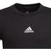 adidas Thermo Longsleeve Techfit Kids