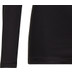 adidas Thermo Longsleeve Techfit Kids