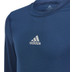 adidas Thermo Longsleeve Techfit Kinder