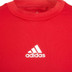 adidas Thermo Longsleeve Techfit Kids
