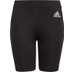 adidas Thermo Short Techfit Kids