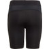 adidas Thermo Short Techfit Kids