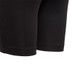 adidas Thermo Short Techfit Kids