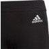 adidas Thermo Short Techfit Kids