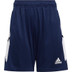 adidas Condivo 22 Training Short Kids
