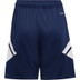 adidas Condivo 22 Training Short Kids