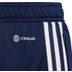 adidas Condivo 22 Training Short Kids