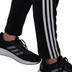 adidas Colorblock Trainingsanzug