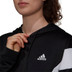 adidas Colorblock Trainingsanzug