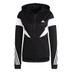 adidas Colorblock Trainingsanzug