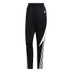 adidas Colorblock Trainingsanzug
