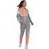 adidas Colorblock Tracksuit