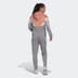 adidas Colorblock Tracksuit