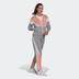 adidas Colorblock Tracksuit
