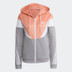 adidas Colorblock Tracksuit