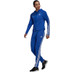 adidas Energy Tracksuit