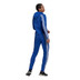 adidas Energy Tracksuit