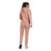 adidas Energy Tracksuit