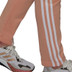 adidas Energy Tracksuit