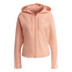 adidas Energy Tracksuit