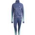 adidas Tracksuit