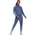 adidas Tracksuit