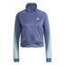 adidas Tracksuit