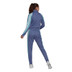 adidas Tracksuit