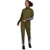 adidas Tracksuit