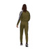 adidas Tracksuit