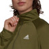 adidas Tracksuit