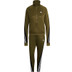 adidas Tracksuit