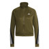 adidas Tracksuit