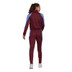 adidas Tracksuit