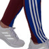adidas Tracksuit