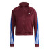 adidas Tracksuit