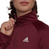 adidas Tracksuit