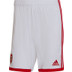 adidas Arsenal Thuis Short 2022/2023