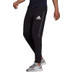 adidas Motion Pant