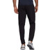 adidas Motion Pant