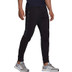 adidas Motion Pant