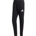 adidas Motion Pant