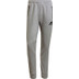 adidas Motion Pant