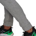 adidas Motion Pant
