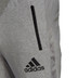 adidas Motion Pant