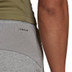 adidas Motion Pant