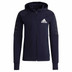 adidas Motion Full Zip Hoody