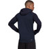 adidas Motion Full Zip Hoody