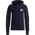 adidas Motion Full Zip Hoody