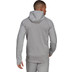 adidas Motion Full Zip Hoody